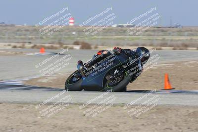 media/Feb-09-2023-TrackDaz (Thu) [[1c9b11a7d3]]/A Group/2pm (Grapevine)/
